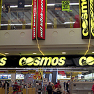 cosmos_445.jpg