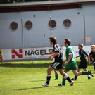 IMG_1589a_bearbeitet-1.jpg