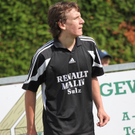 IMG_1630a_bearbeitet-1.jpg