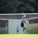 IMG_1632a_bearbeitet-1.jpg