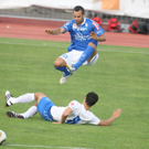 dc1-5vai6k0esls142ot1i4w_original.jpg