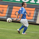 dc1-5vaiboyo68n1bne21i4w_original.jpg