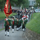 DSC_0859.JPG
