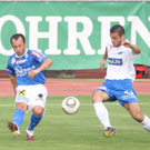 dc1-5vaifc87uaq2w6f1i4w_original.jpg