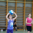 _IGP3510_jpg-1279049995
