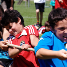 _IGP3943_jpg-1279050026