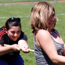 _IGP3970_jpg-1279050034