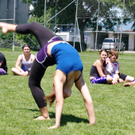 _IGP3985_jpg-1279050038