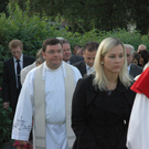 DSC_0864.JPG