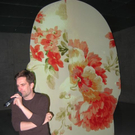 IMG_2424_JPG-1279057223