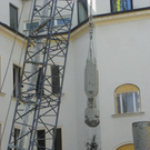 Bild 048_jpg-1279061988