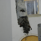 Bild 053_jpg-1279061999
