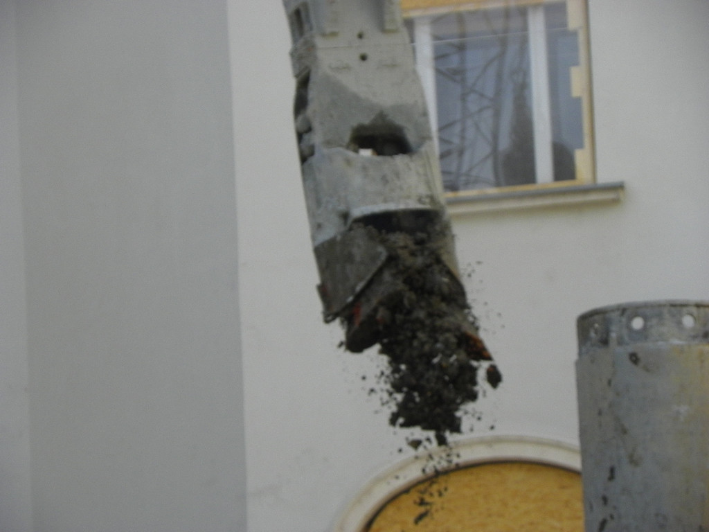 Bild 053_jpg-1279061999