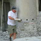 Bild 086_jpg-1279062063