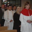 DSC_0870.JPG