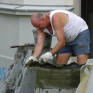 Bild 087_jpg-1279062074