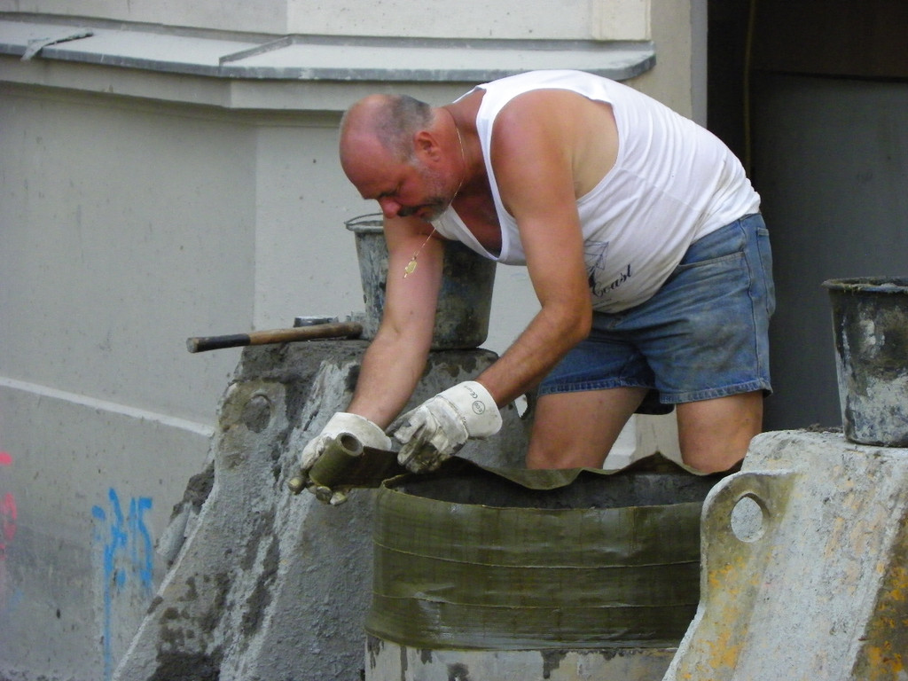 Bild 087_jpg-1279062074