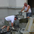 Bild 088_jpg-1279062084