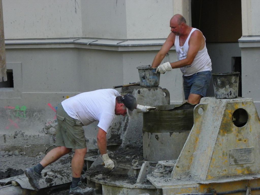 Bild 088_jpg-1279062084