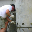 Bild 095_jpg-1279062094