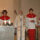 DSC_0872.JPG