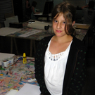 Bild 559_jpg-1279063555