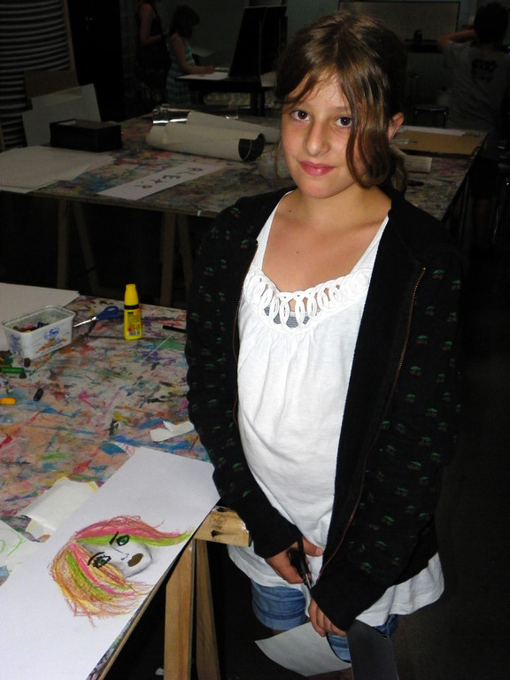 Bild 559_jpg-1279063555