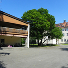 Bild 836_jpg-1279064853