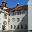 Bild 839_jpg-1279064864