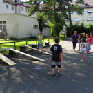 Bild 842_jpg-1279064874