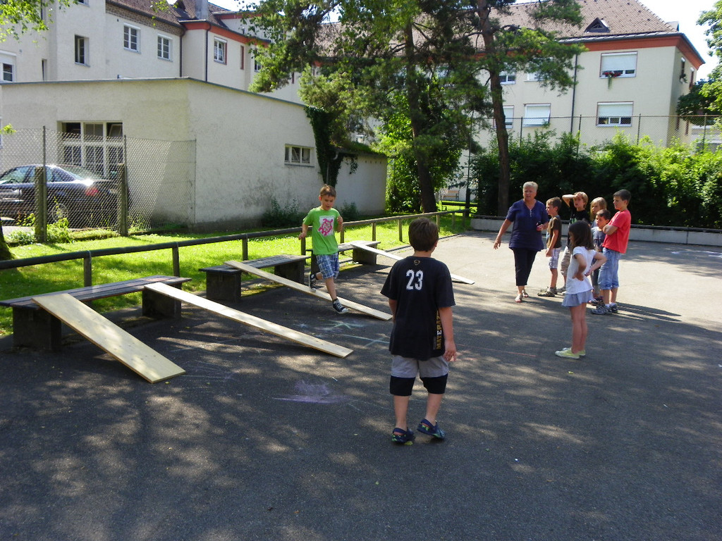 Bild 842_jpg-1279064874