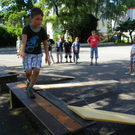 Bild 846_jpg-1279064885