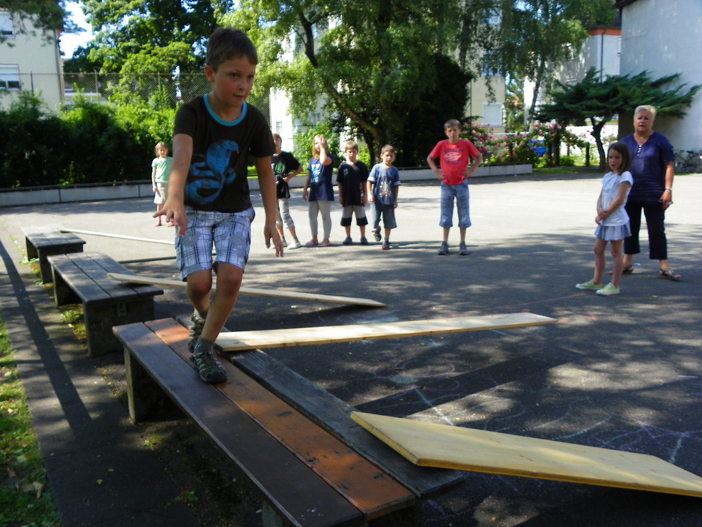 Bild 846_jpg-1279064885