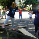 Bild 857_jpg-1279064896
