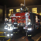 _DSC0031_JPG-1279080952