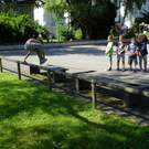 Bild 878_jpg-1279084816