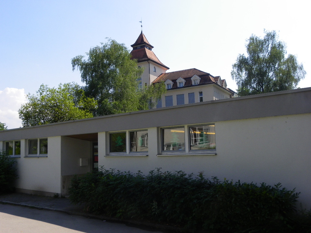 Bild 817_jpg-1279084847