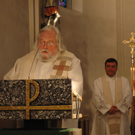 DSC_0884.JPG