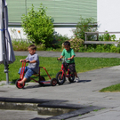 Bild 821_jpg-1279084858