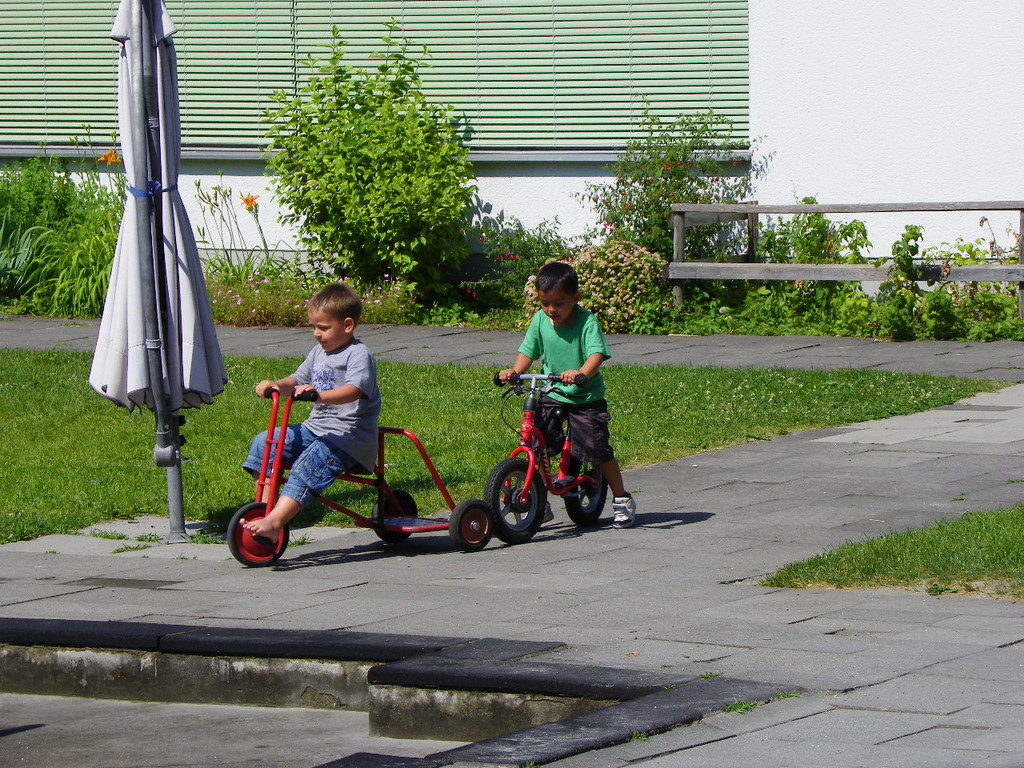 Bild 821_jpg-1279084858