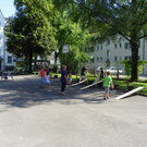 Bild 837_jpg-1279084903