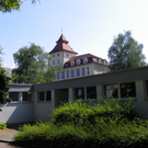 Bild 816_jpg-1279084837