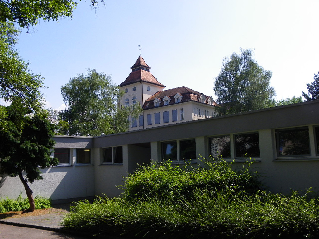 Bild 816_jpg-1279084837