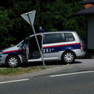 normal_13072010vub158_3.jpg