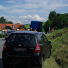 normal_13072010vub158_4.jpg
