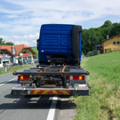 normal_13072010vub158_5.jpg