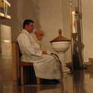 DSC_0891.JPG
