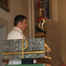 DSC_0896.JPG