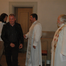 DSC_0902.JPG