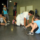 Bild 007_jpg-1279089676